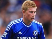 ����� �� ������